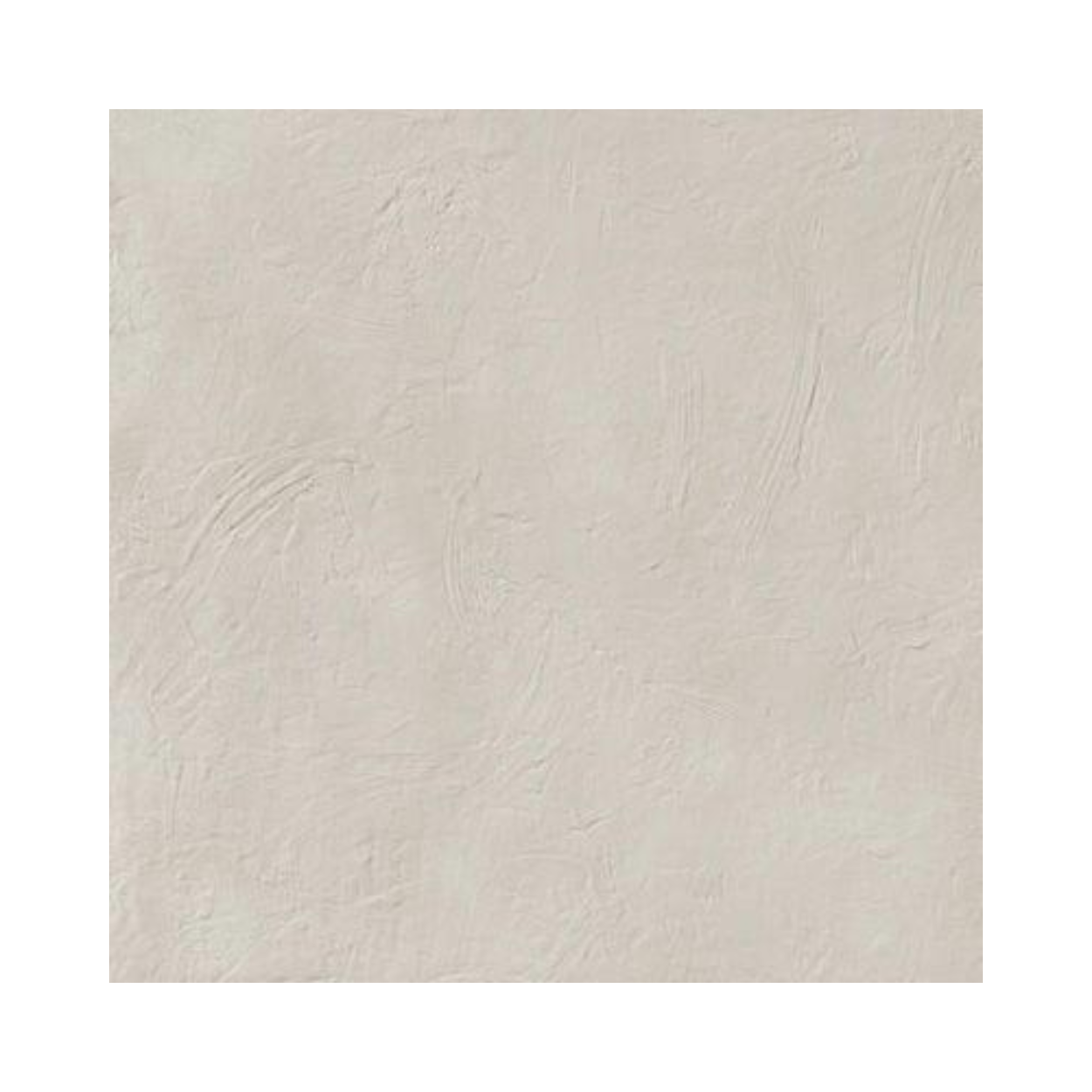 MAX.WHITE RESIN 6MM 100X100