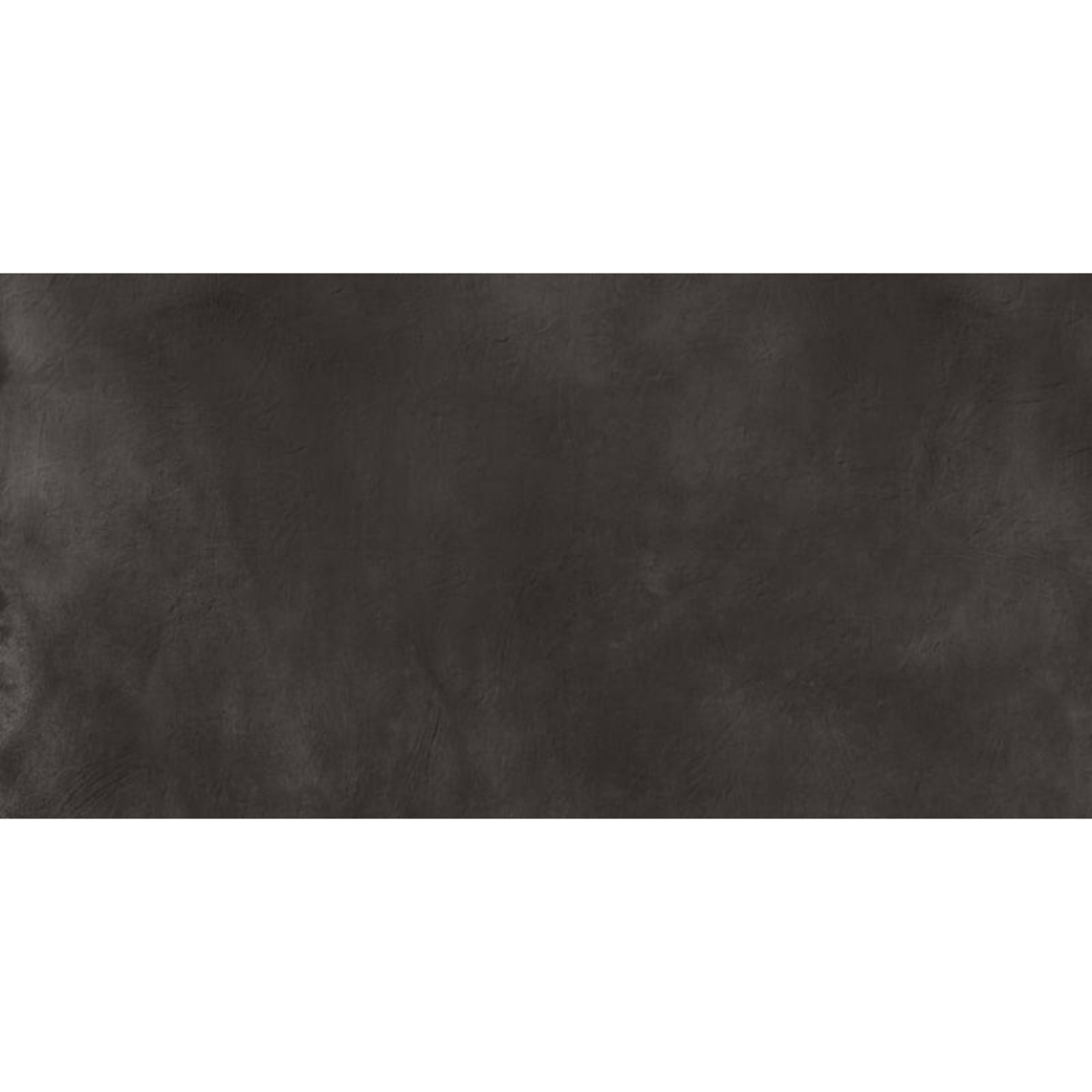 MAX.DARK RESIN 6MM 100X100