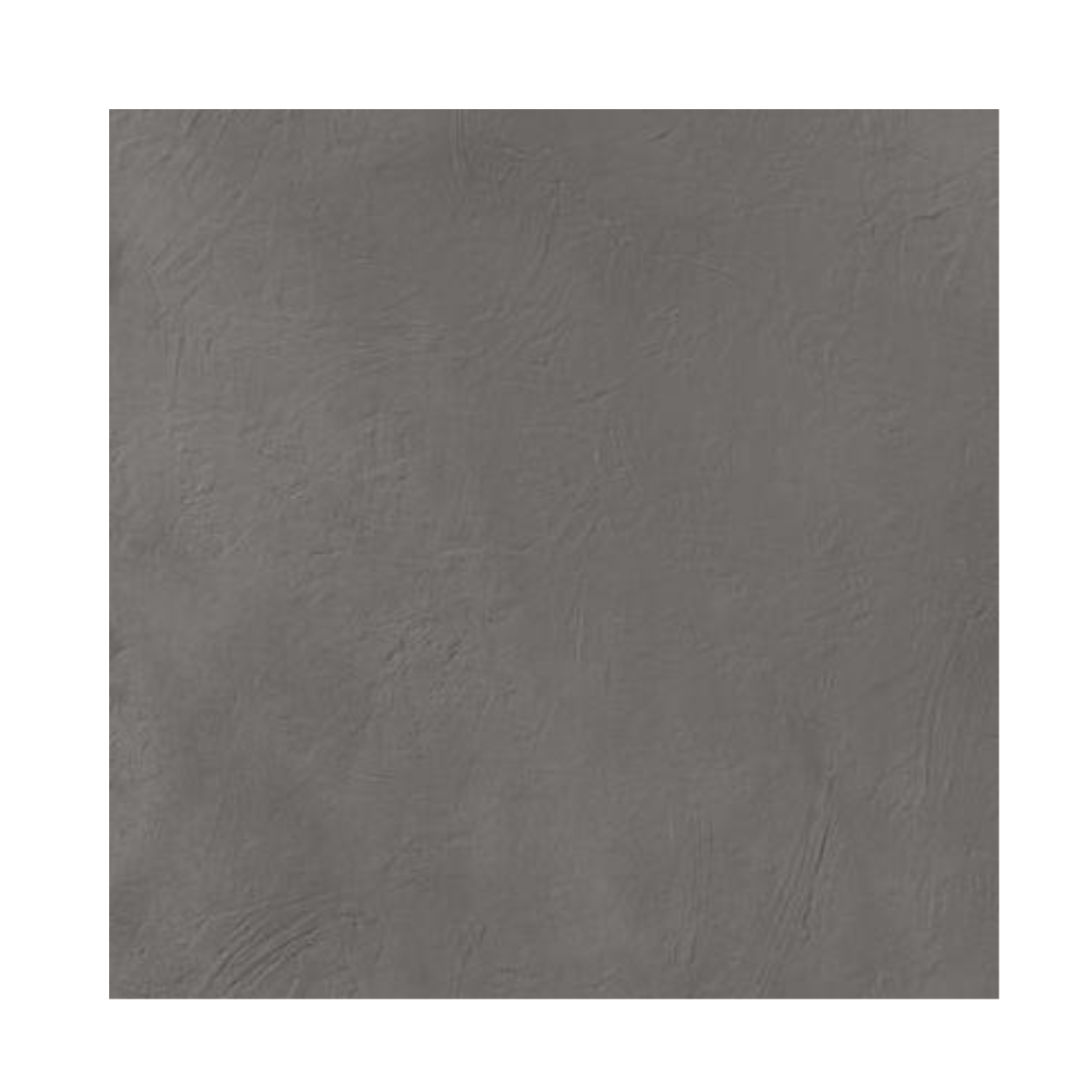 MAX.GREY RESIN 6MM 100X100