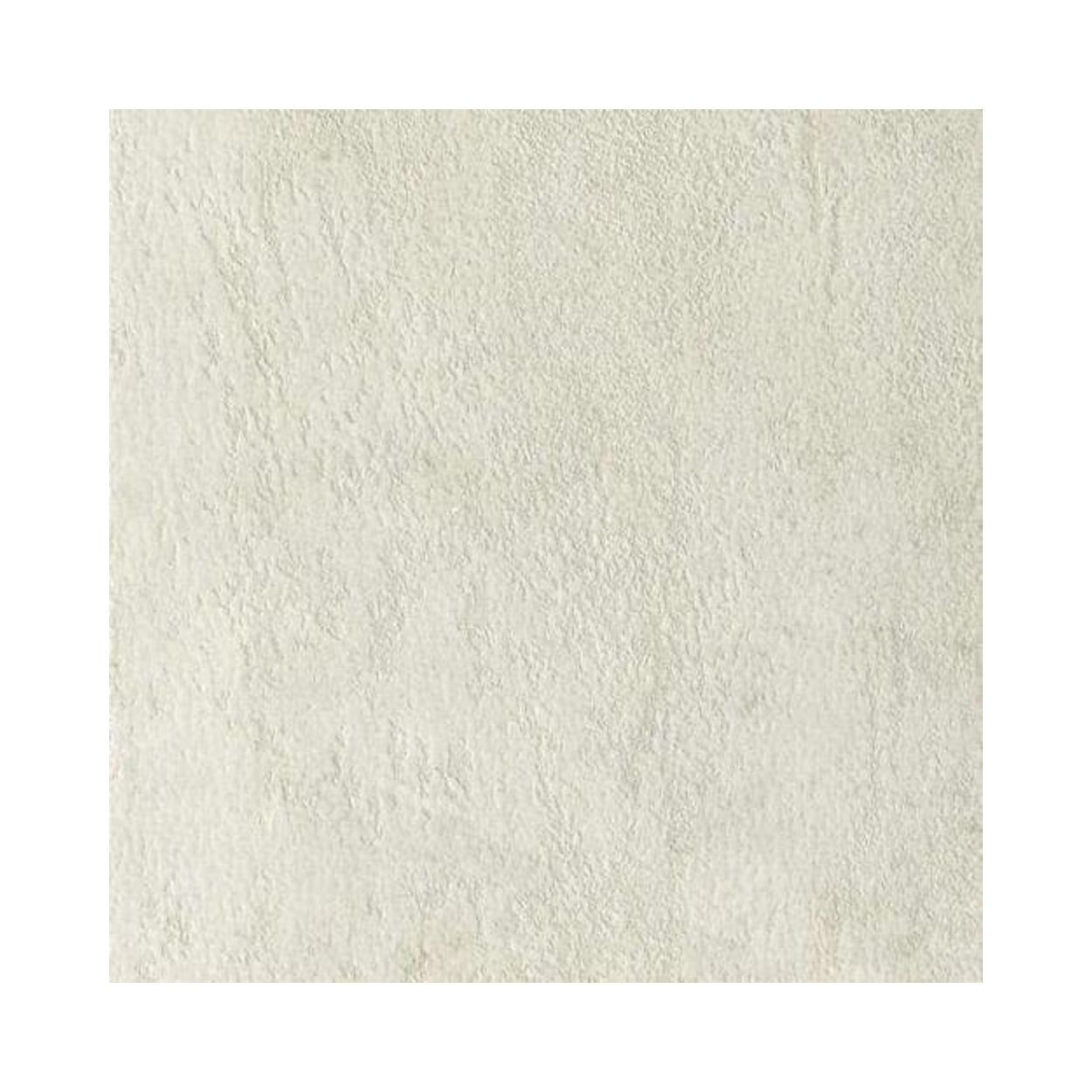 MAXIMUM VENUS 6MM 100X100