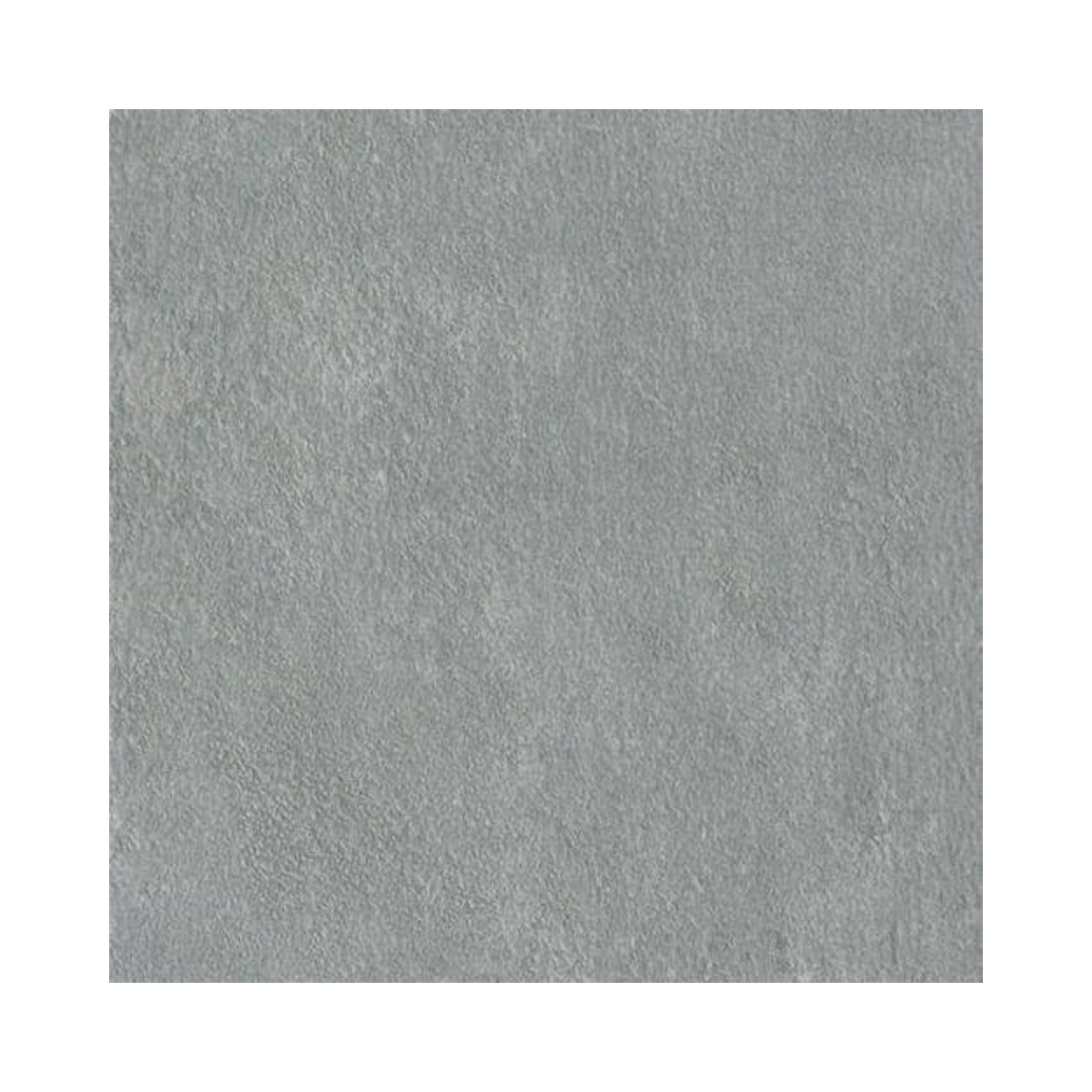 MAXIMUM MERCURY 6MM 100X100