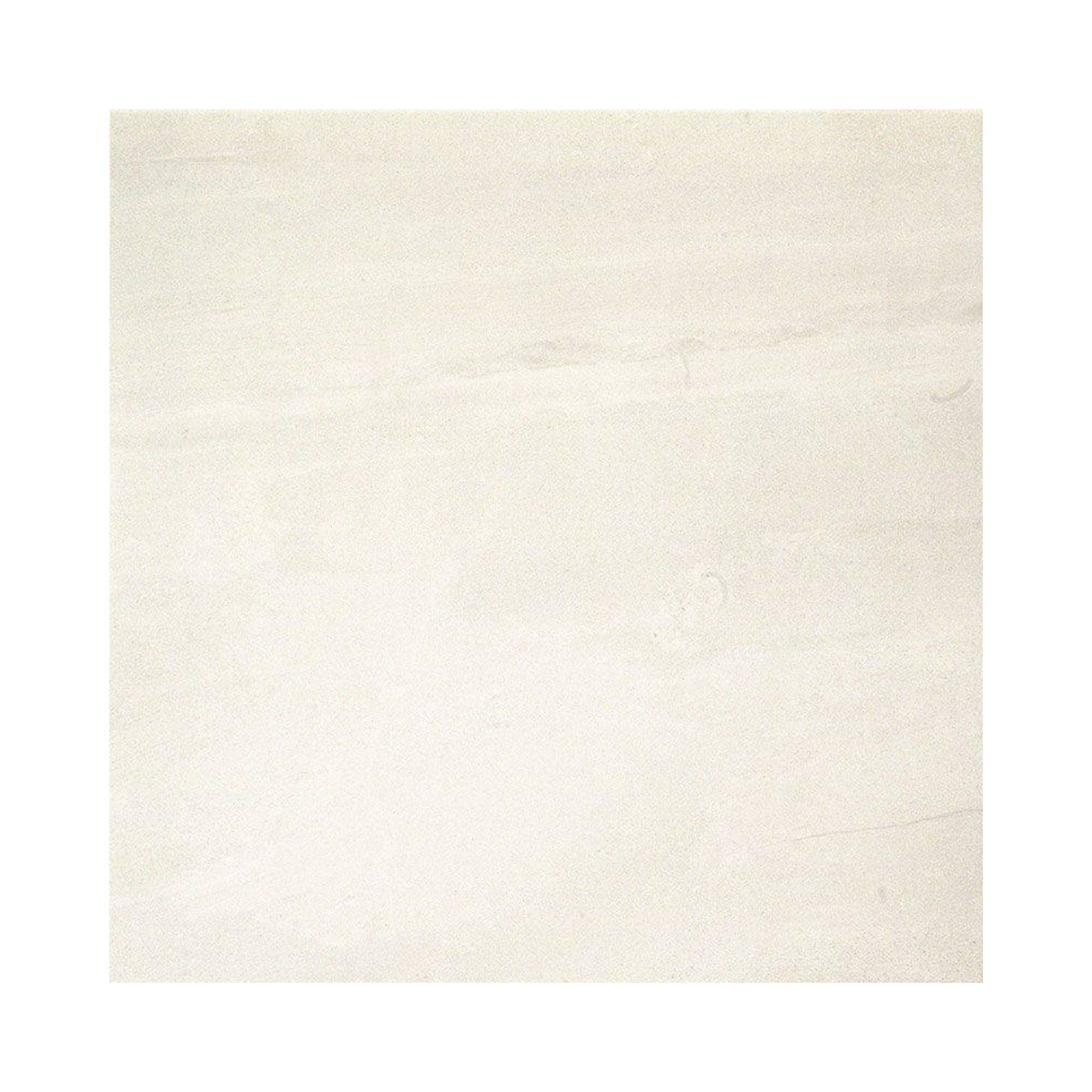 MAX.MEGAWHITE 6MM 100X100