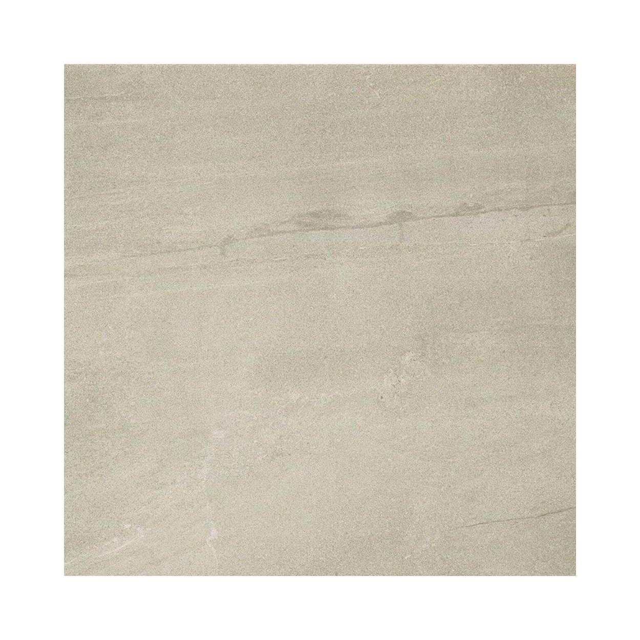 MAX.MEGAGREIGE 6MM 100X100