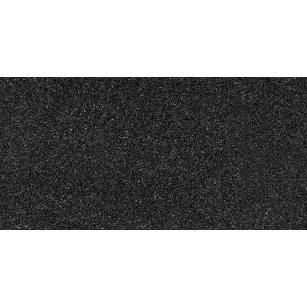 MAXIMUM DEEP NORW 6M GLINT 300X150
