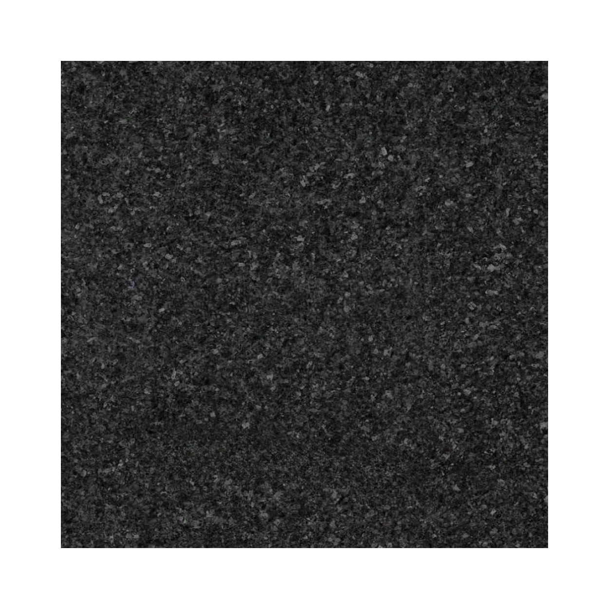 DEEP NORW.MAX.6M GLINT 75X37,5
