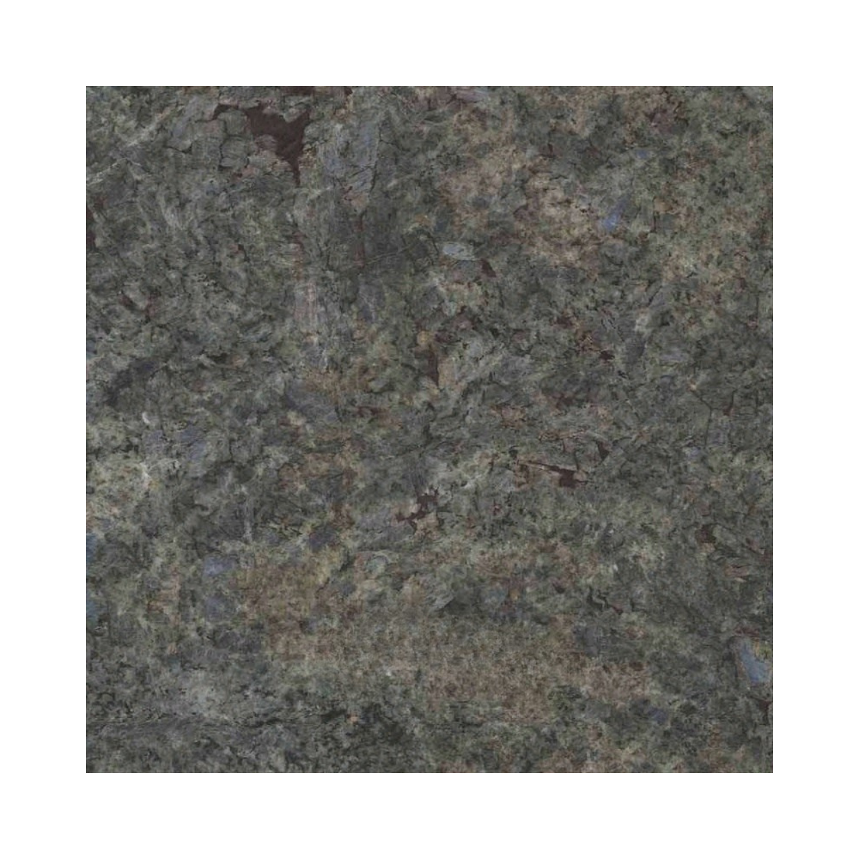 LABRADOR.MAX.6MM GLINT 75X37,5