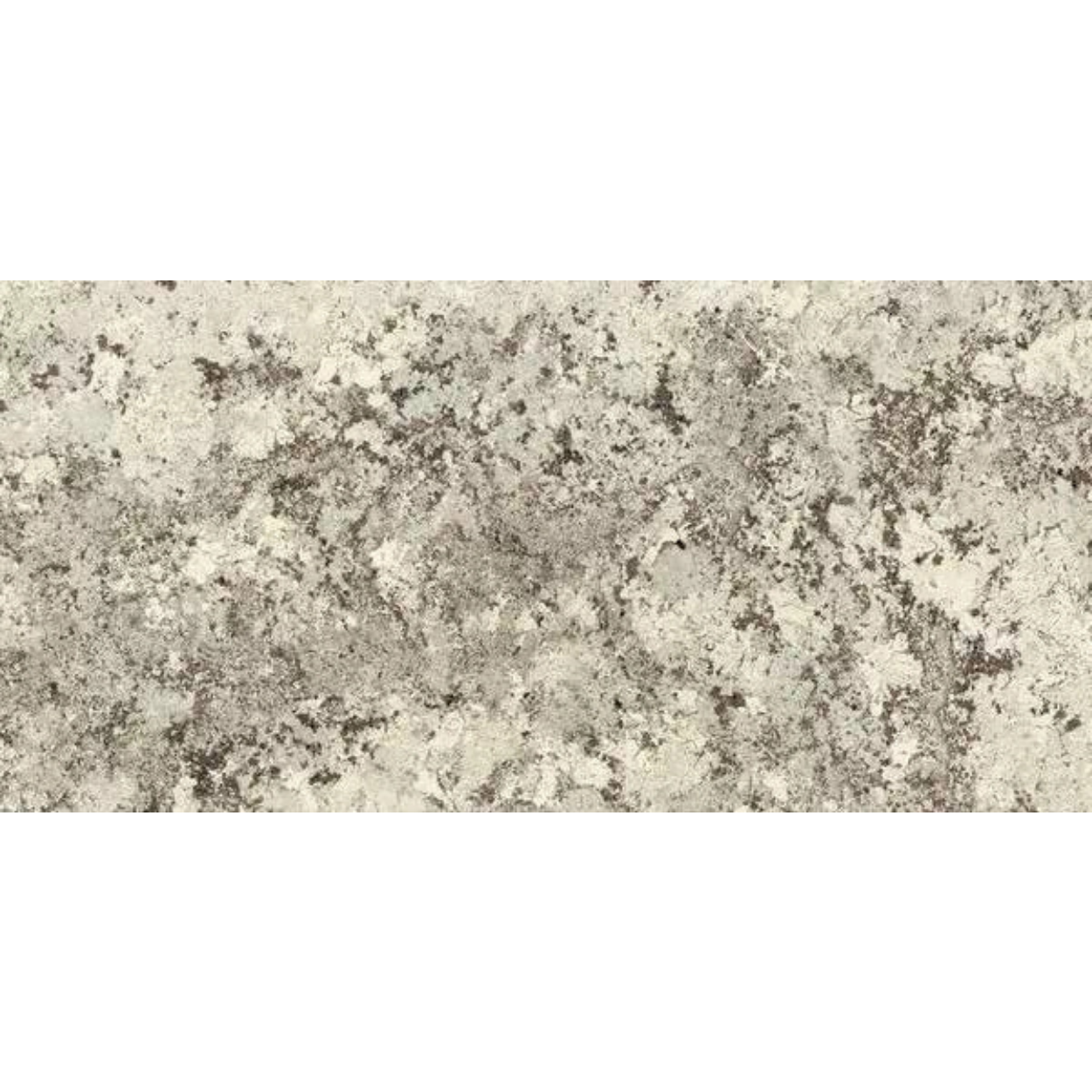 ALASKA WHIT MAXIMUM 6M 300X150