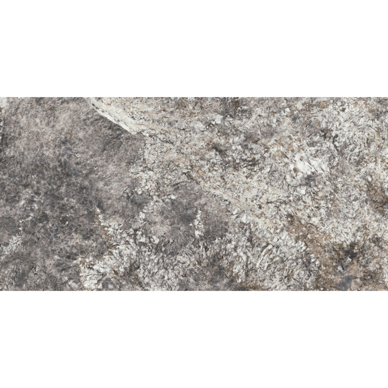 CELEST.ARAN MAX.6M LAP 75X37,5