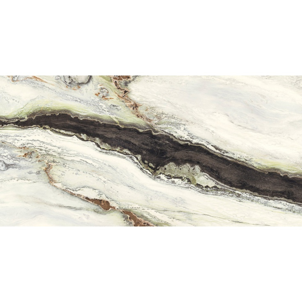 PAND.WHIT.MAX.6M GLINT 75X37,5
