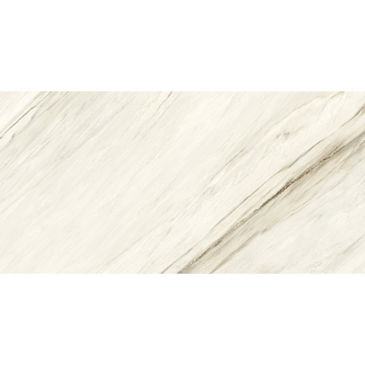 PALIS WHI MAX GLINT 6M 300X150