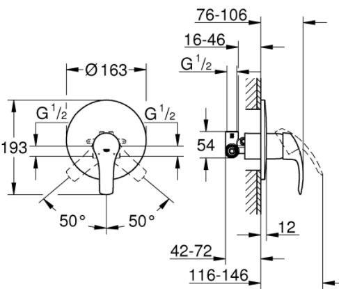 Example