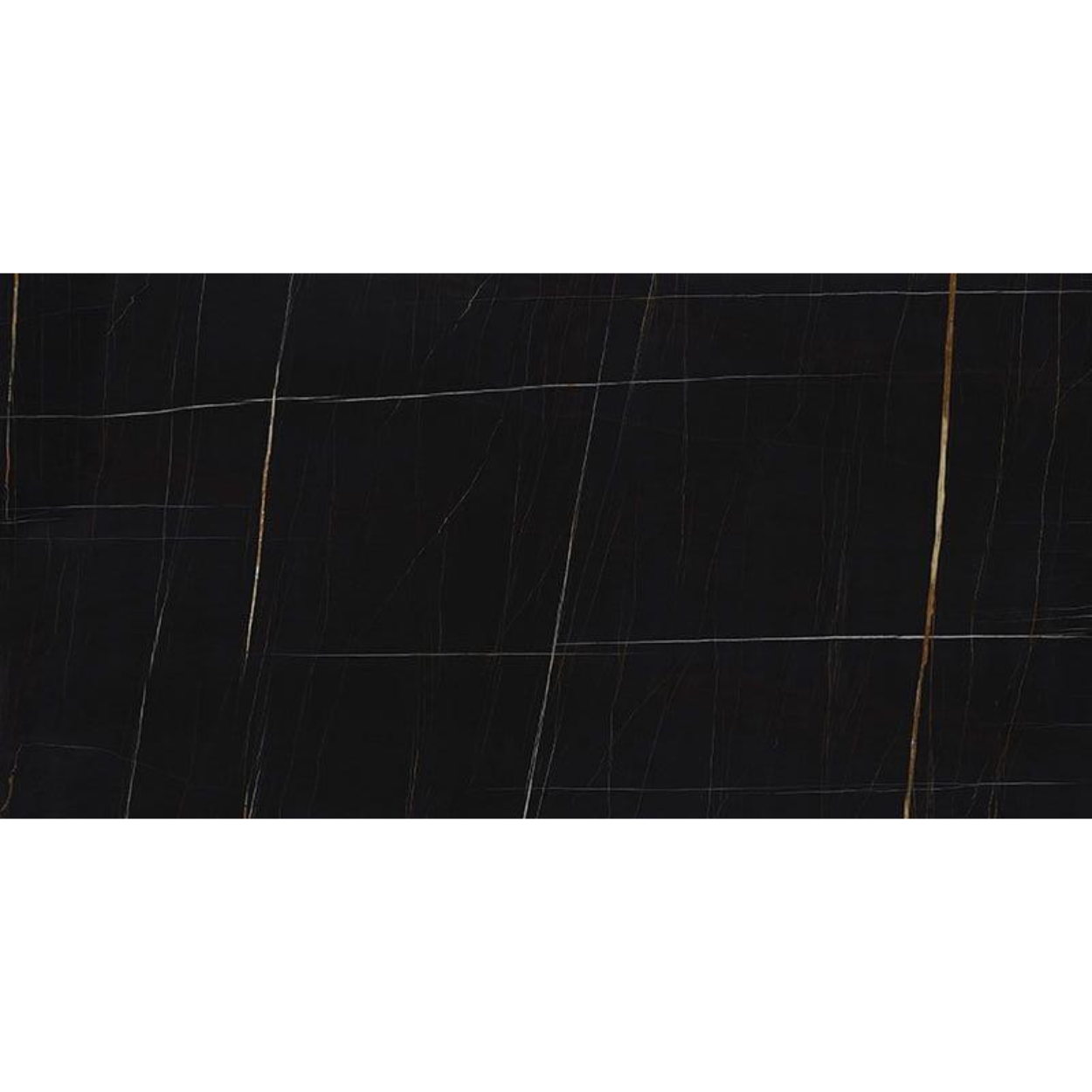 MAX.SAHARA NOIR SATIN 75X37,5