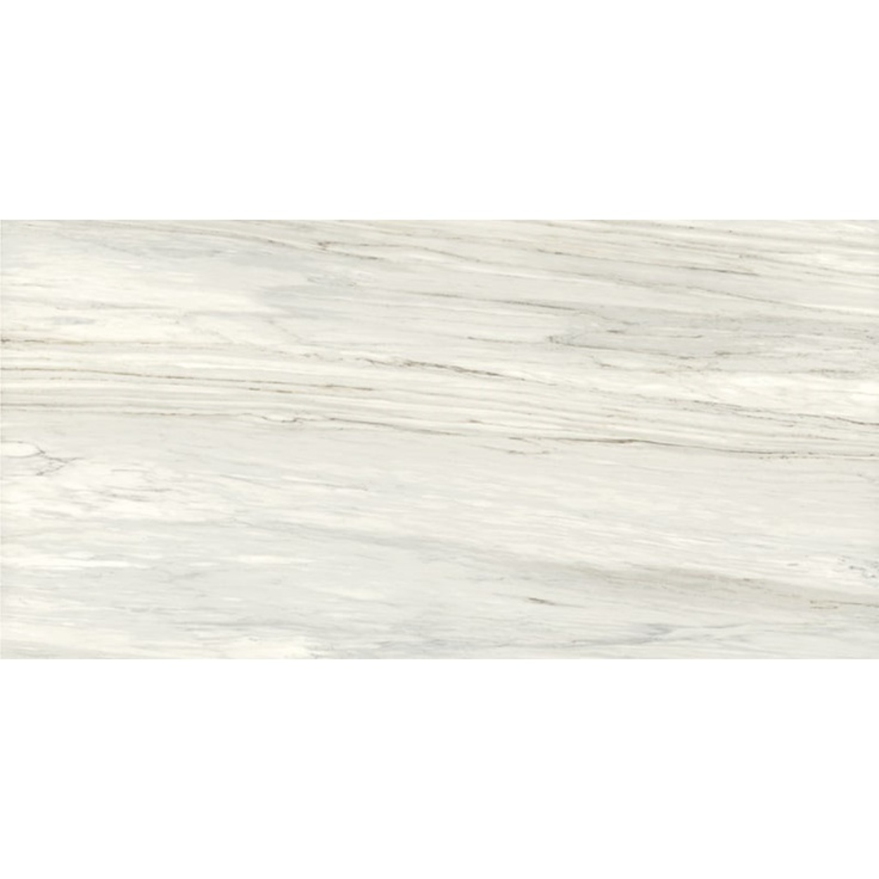 MAXIMUM CREMO SUPER 6MM LUCIDATO 300X150