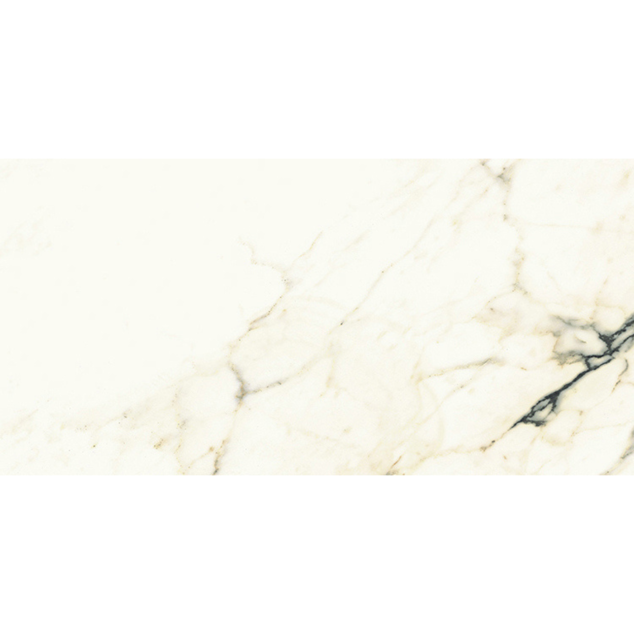MAXIMUM IMPER.WHIT.6MM LUC 75X37,5