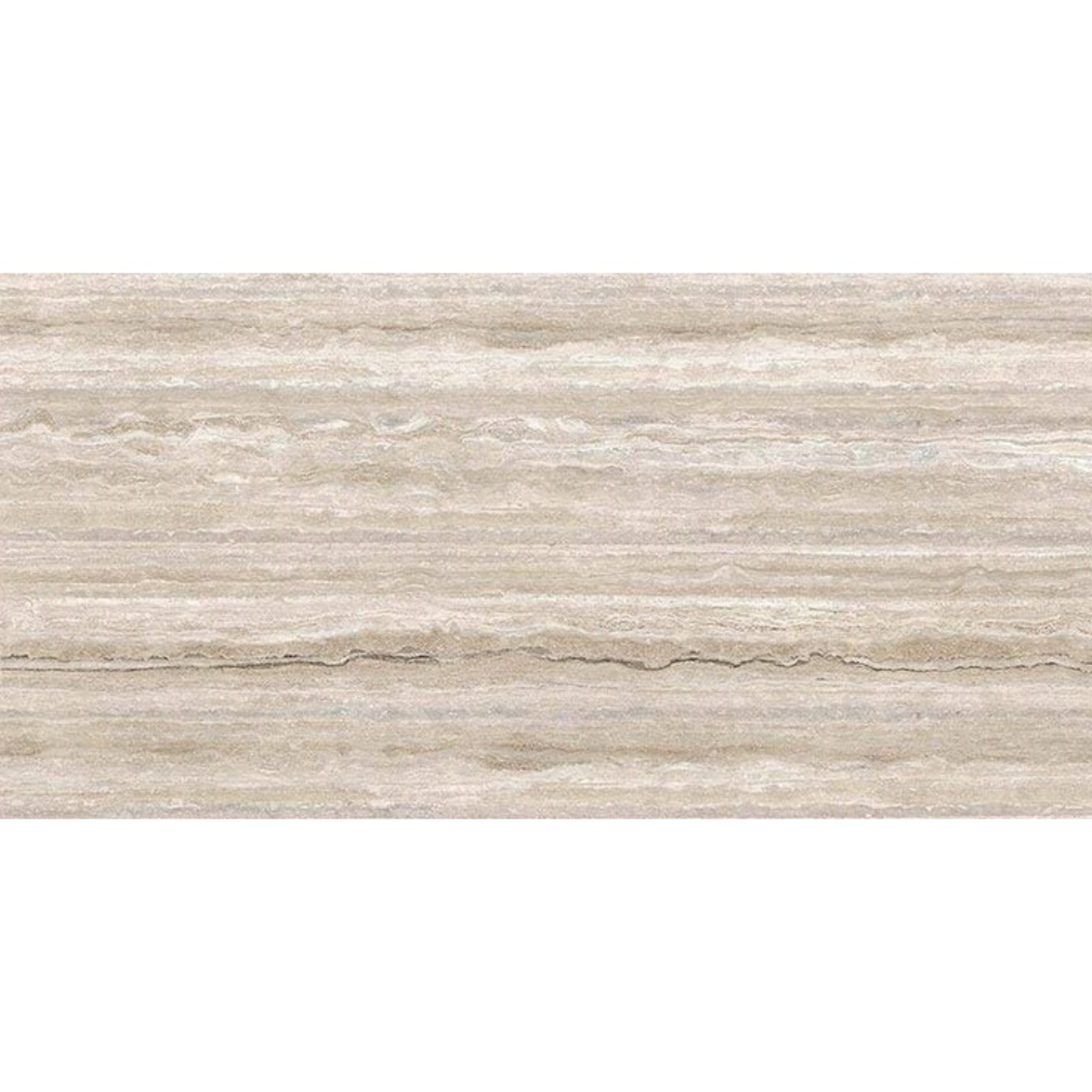 MAX.TRAVERTINO 6MM LUC 75X37,5