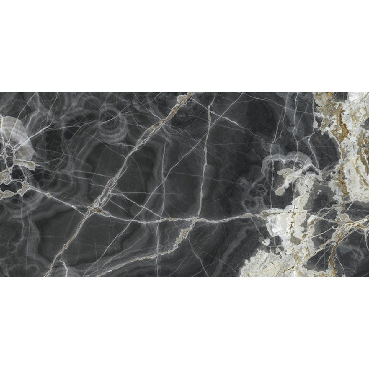 MAXIMUM MAJEST ONYX 300X150