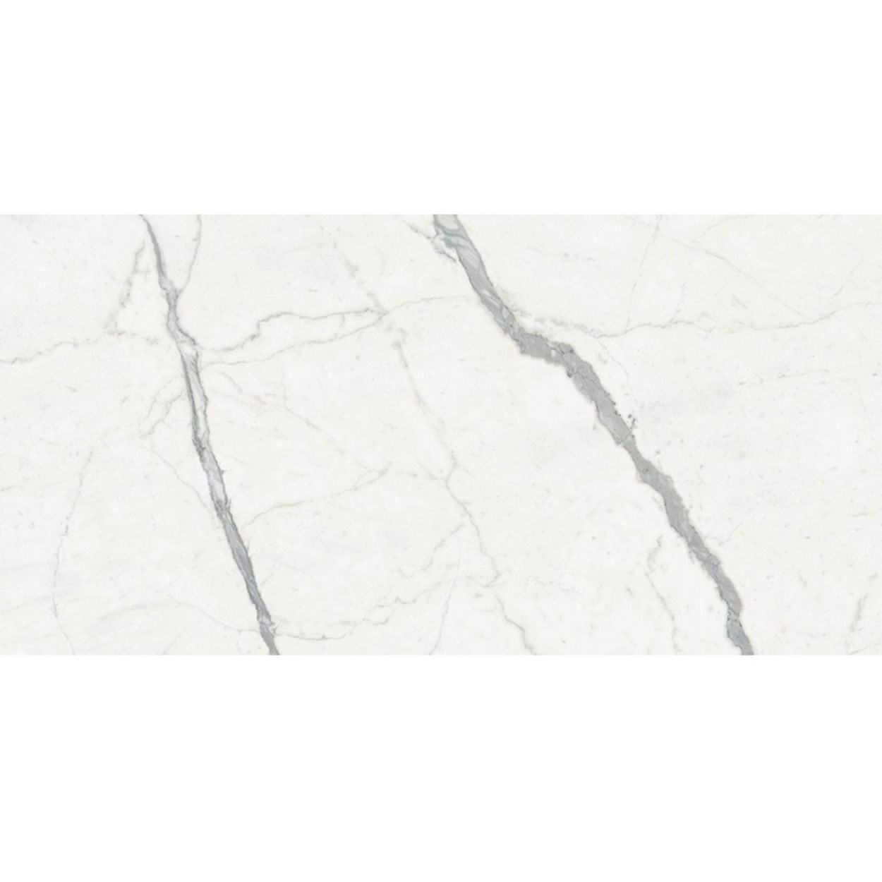 MAXIMUM CALACATTA STATUAR LUCIDATO 6MM 300X150
