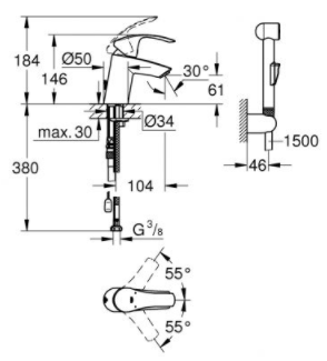 Example