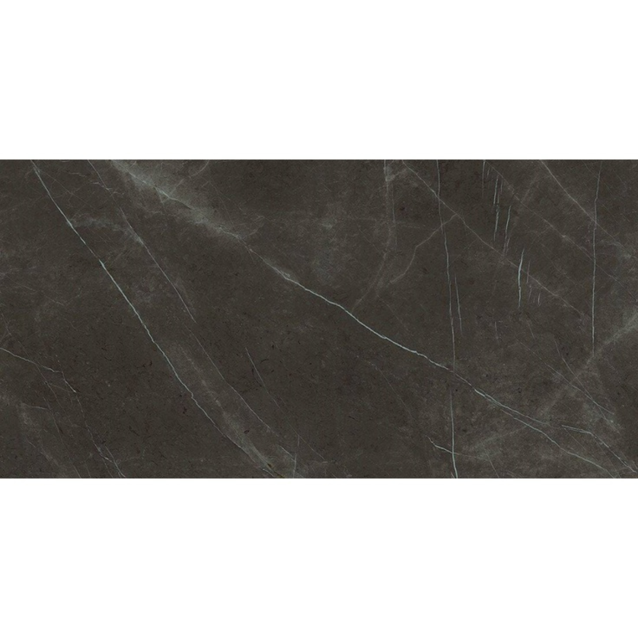 MAXIMUM PIETRA GREY 6M LUCIDATO 300X150