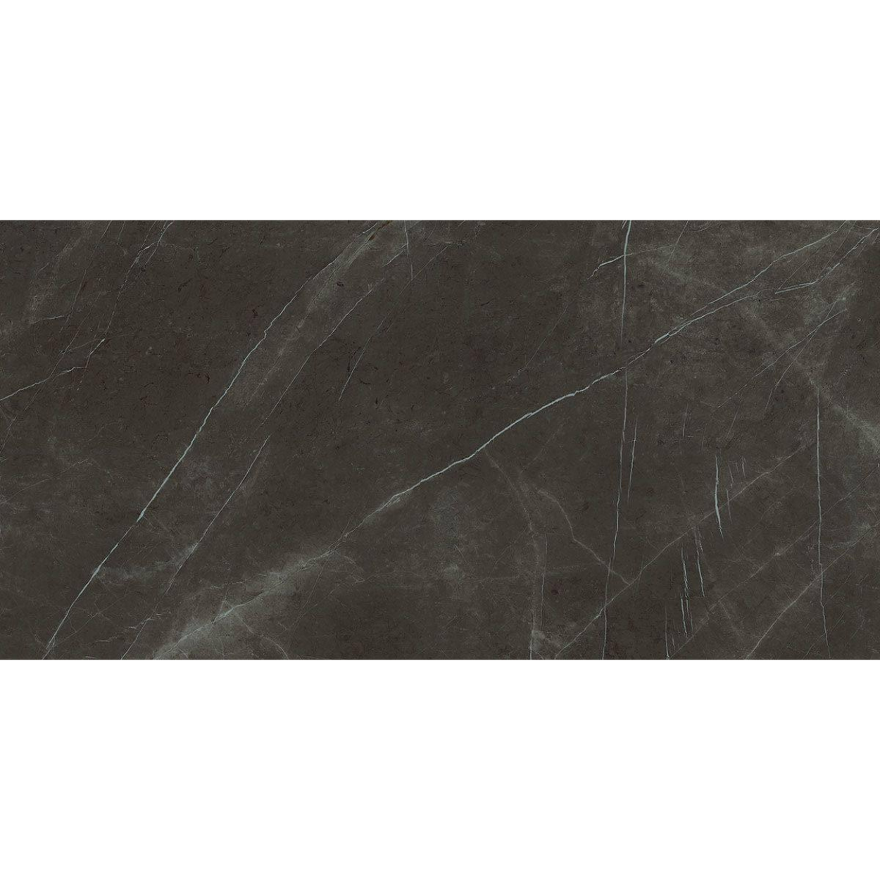 75X37,5 MAX.PIETRA GREY 6M LUC