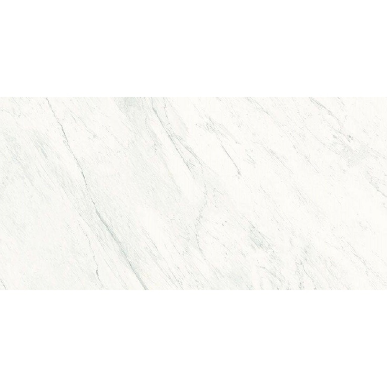 MAXIMUM PREMIUM WHITE A  LUCIDATO 6MM 300X150