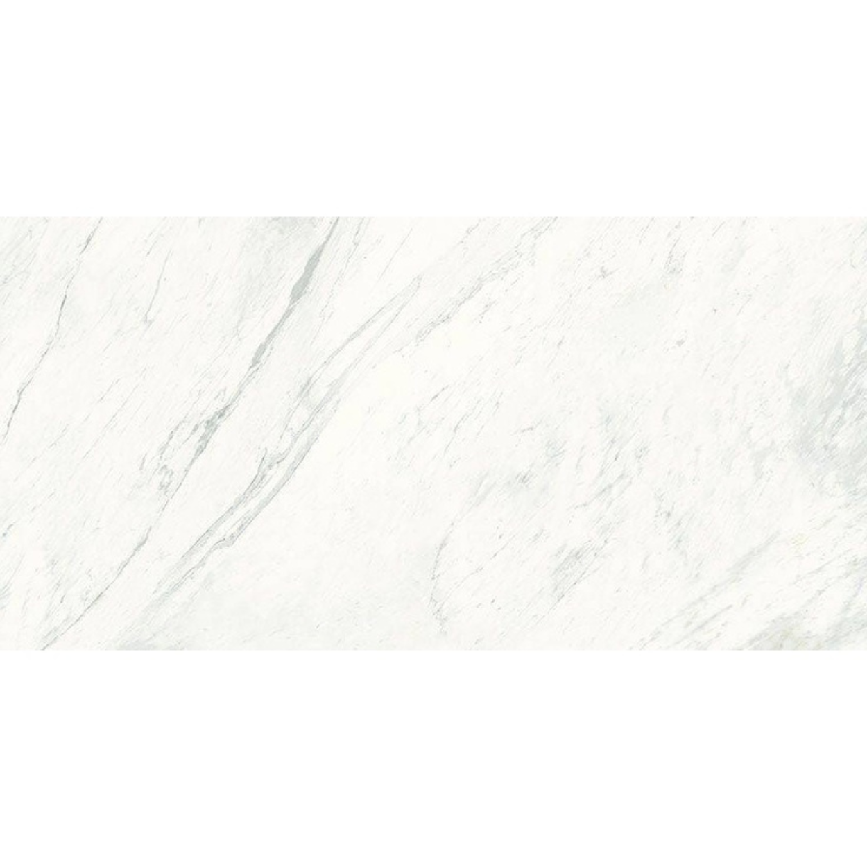 MAXIMUM PREMIUM WHITE B LUCIDATO 6MM 300X150