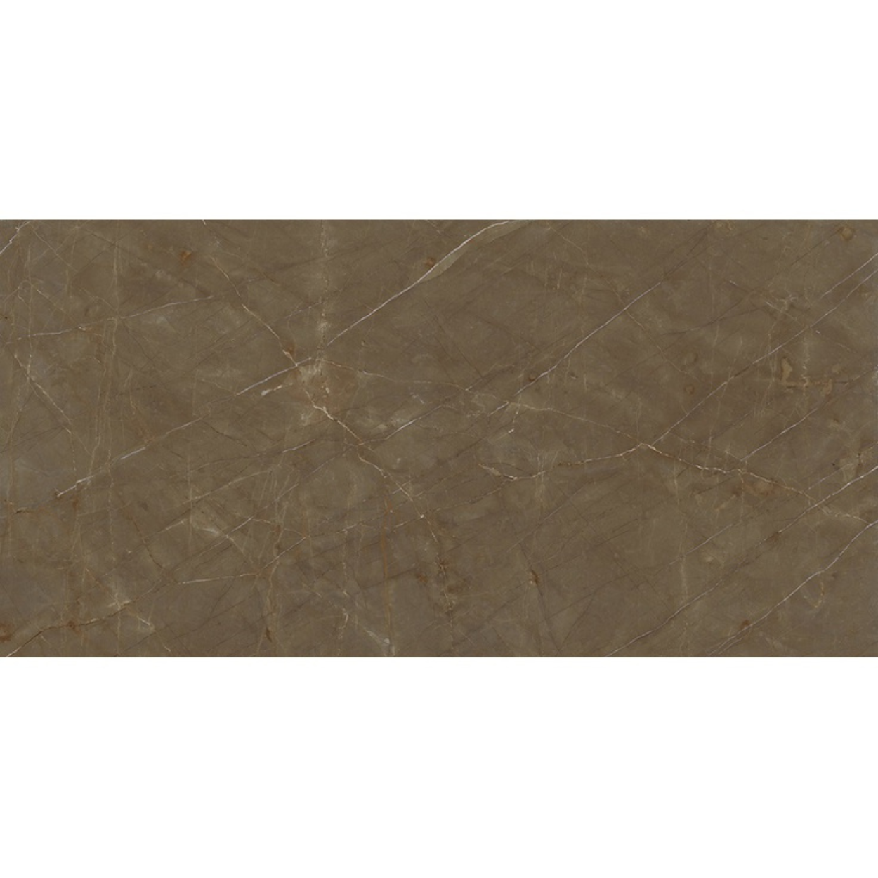 MAXIMUM GLAM BRONZE 6MM LUCIDATO 300X150