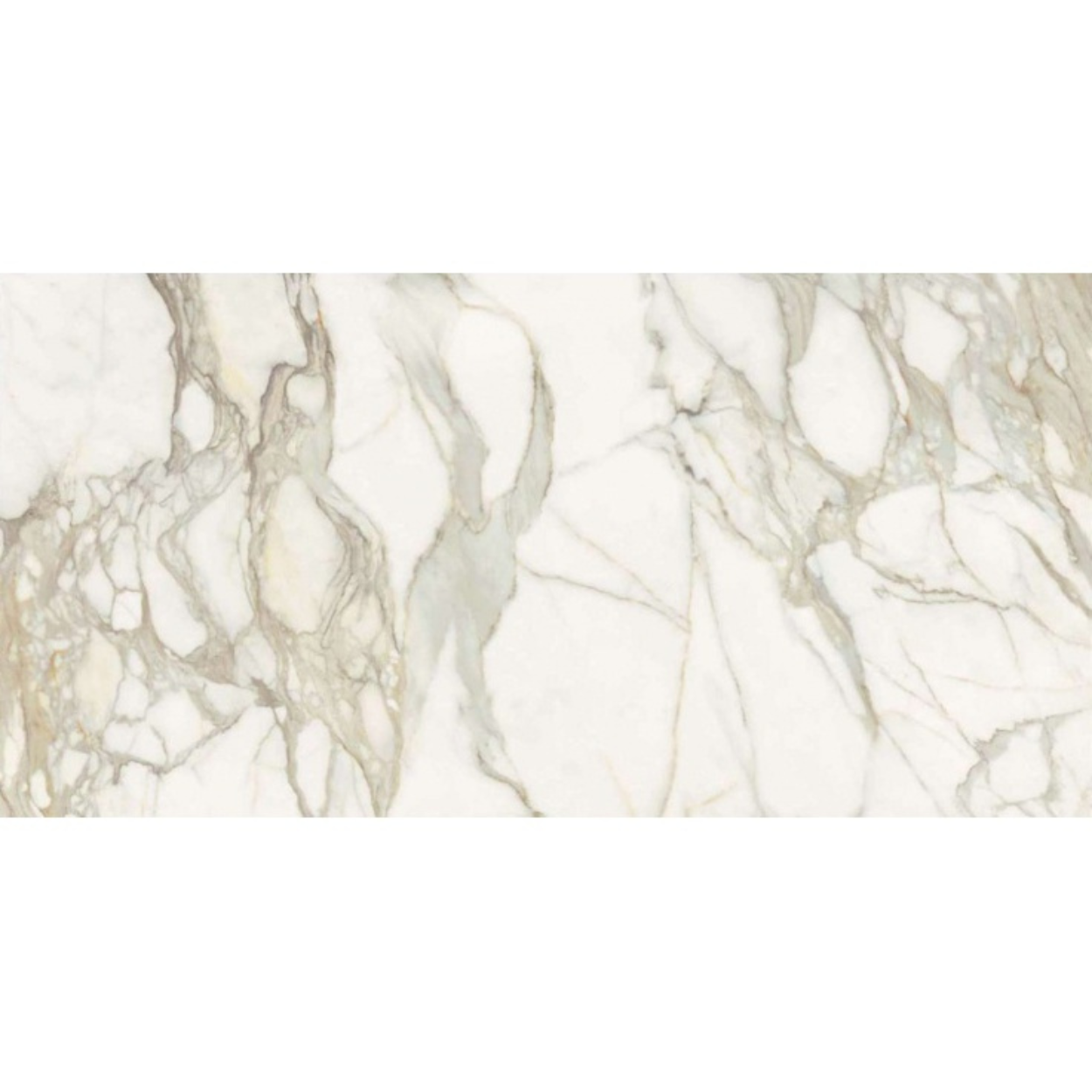 MAXIMUM CALACATTA LIGHT LUCIDATO 6MM 75X37,5
