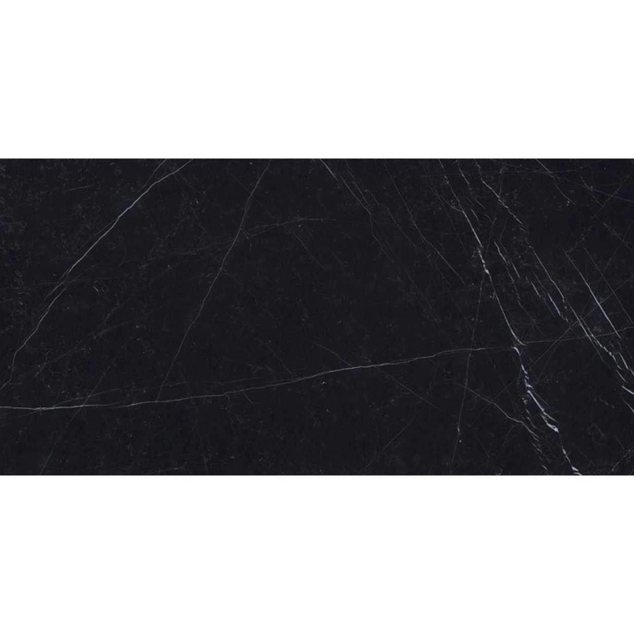 MAXIMUM SAHARA NOIR 6MM LUC 300X150