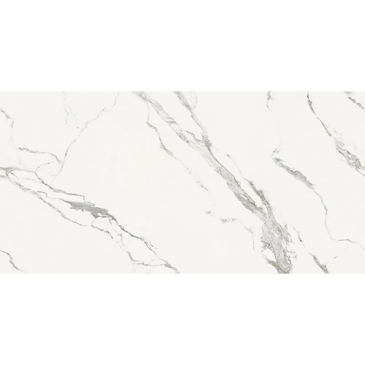 MAXIMUM CALACATTA BELLISS 6MM 300X150