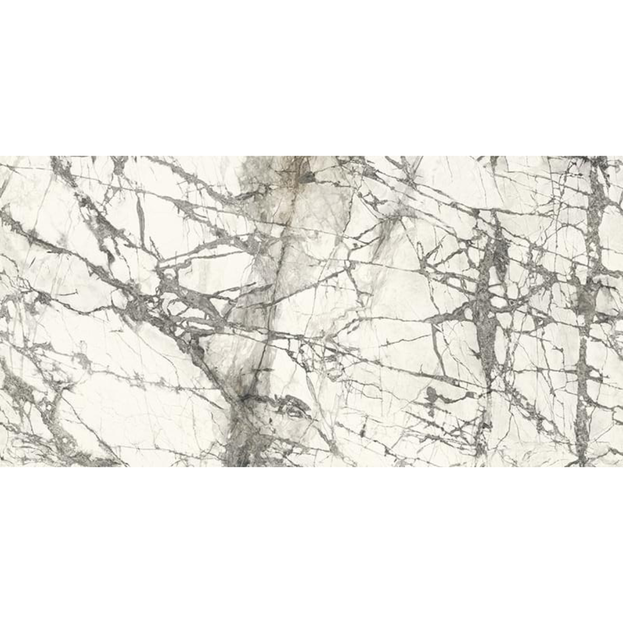 MAX.INVISIBLE 6MM LUCIDATO 75X37,5