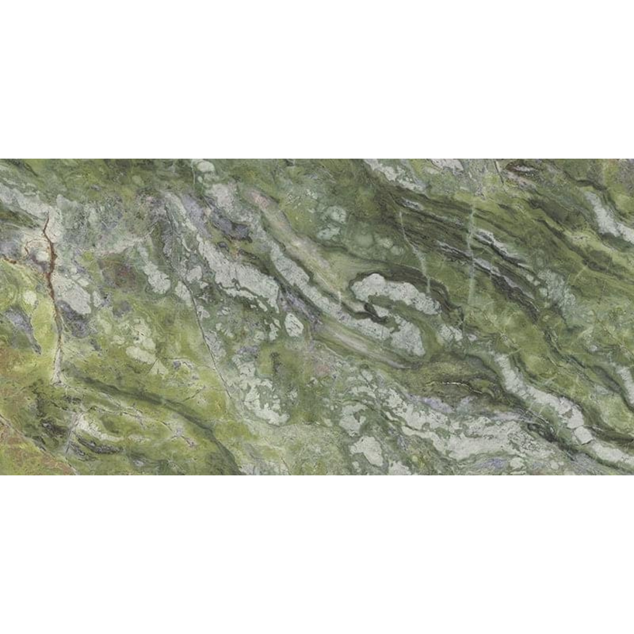 MAX IRISH GREEN LUC 300X150