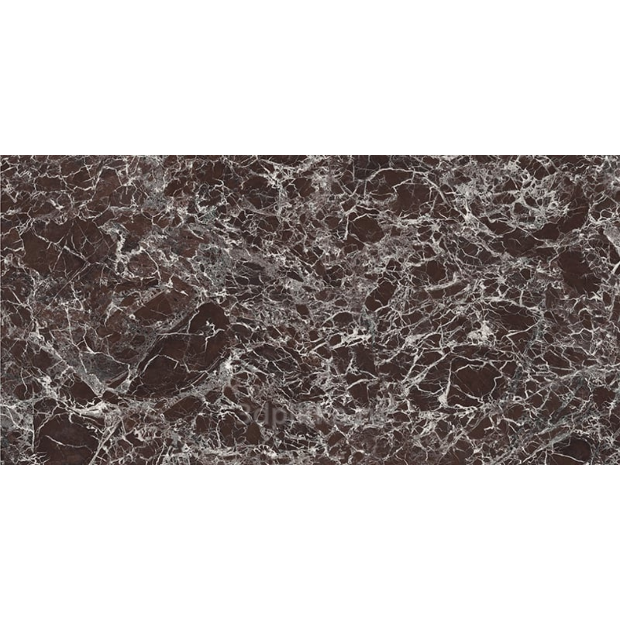 MAX.LEPANTO RUBINO 6MM 75X37,5