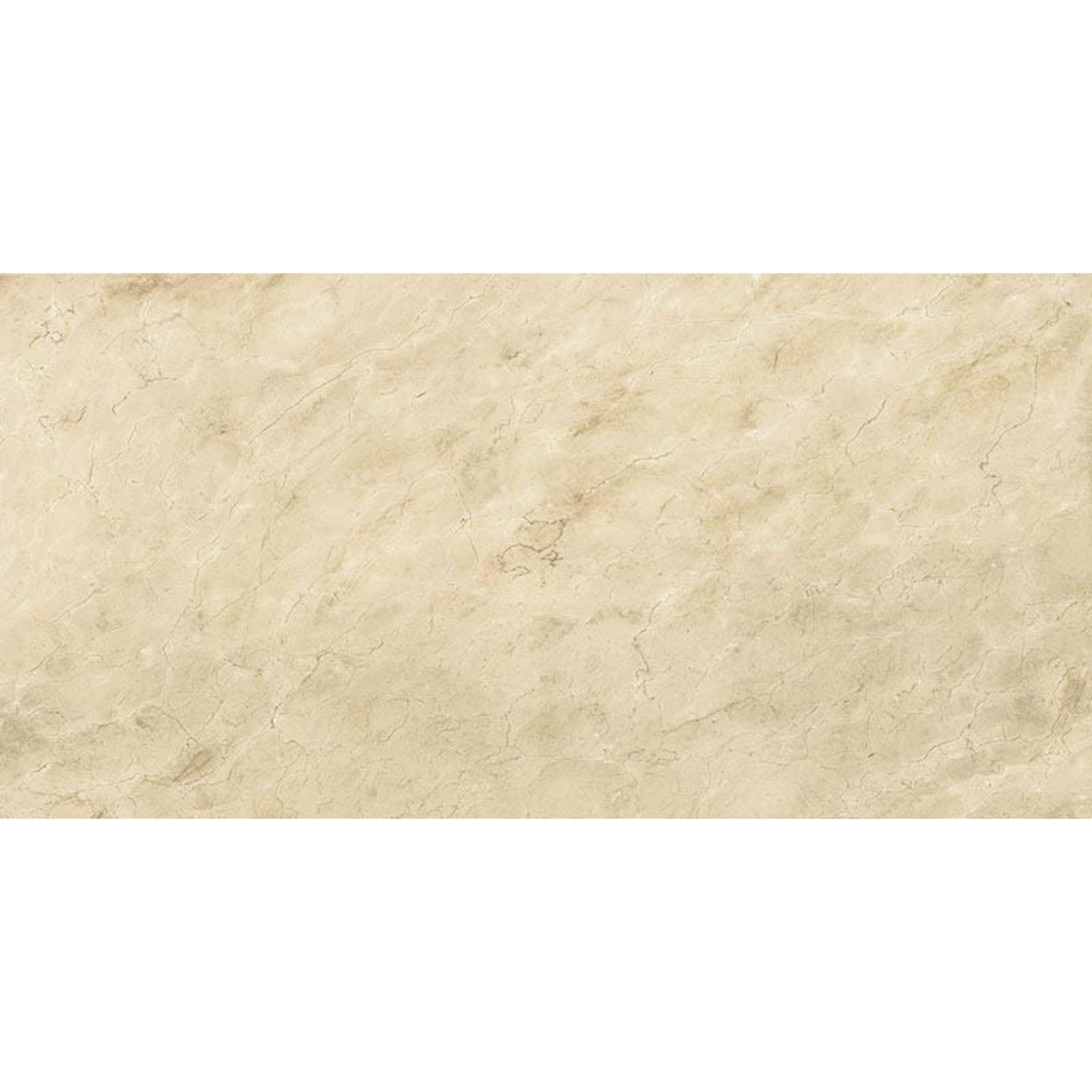 MAXIMUM ROYAL MARFIL 6MM 300X150