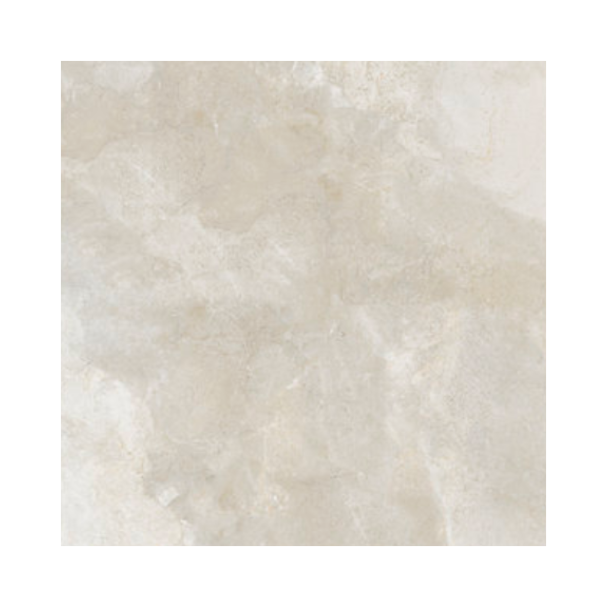 MAX.WHITE AION 6MM 150X150