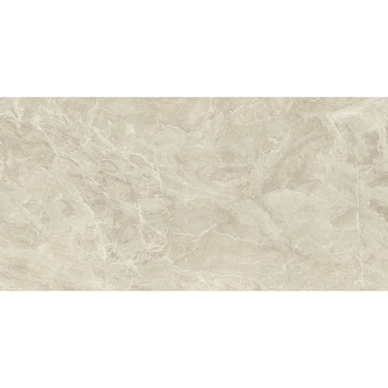 BRECC SADA MAZ PREL 6MM 300X150
