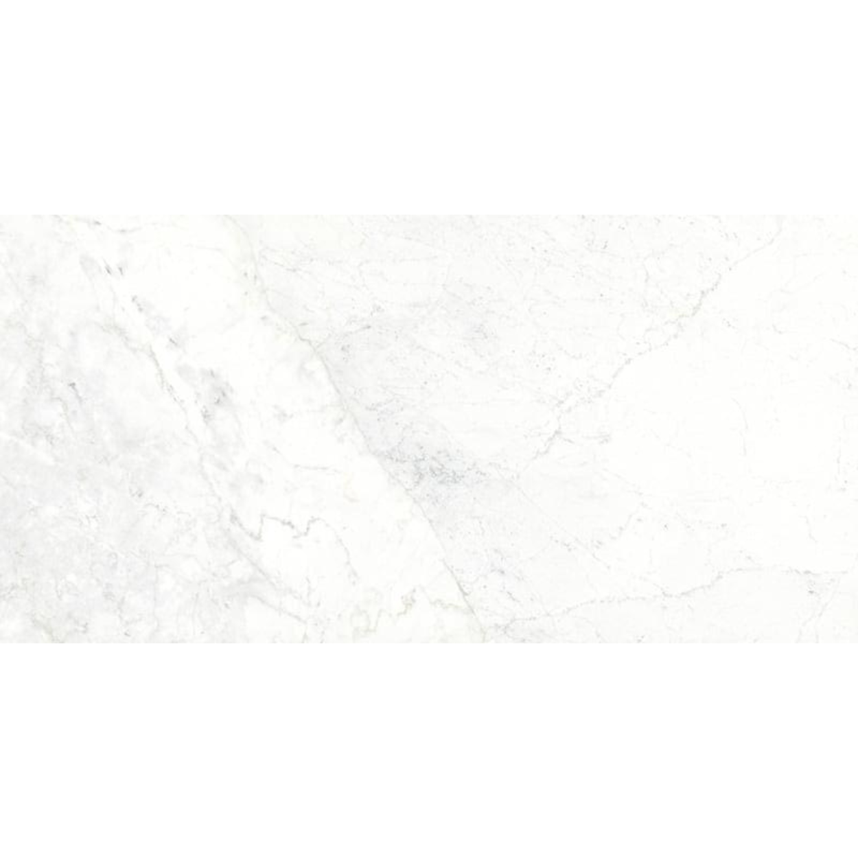 MAX.APUANO PURISS.6MM 75X37,5