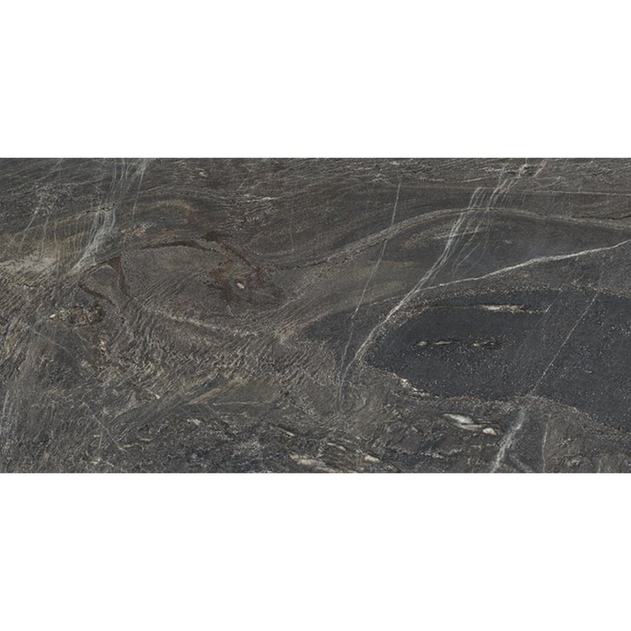 JATOBA BROW MAXIMUM 300X150
