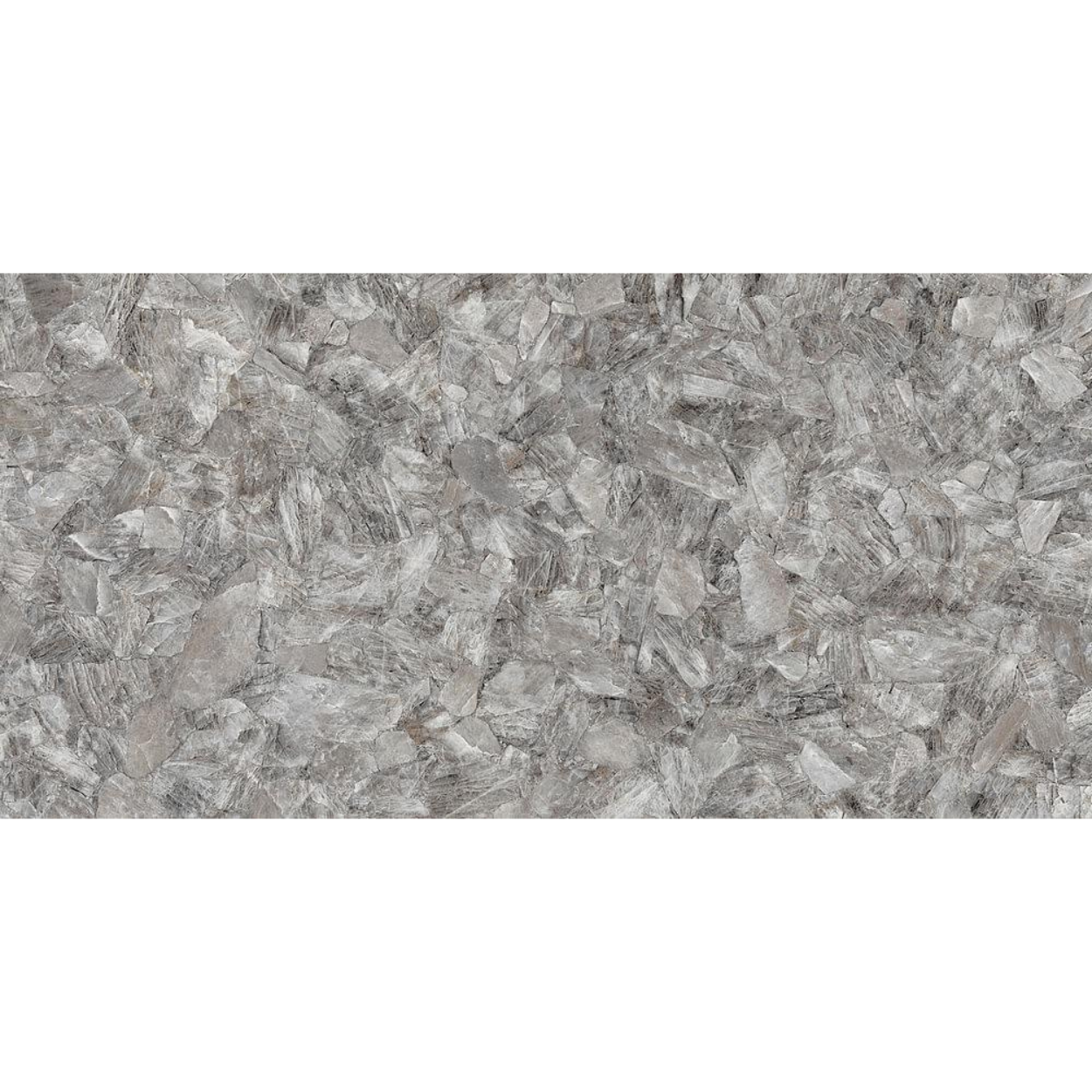 MAXIMUM GREY ROCK SALT LUCIDATO 6MM 300X150