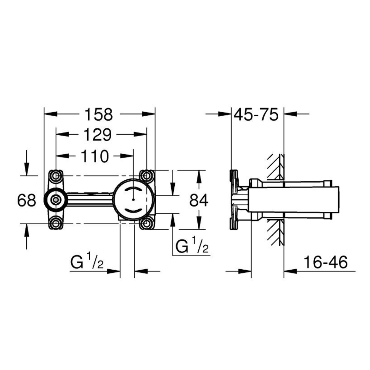 Example