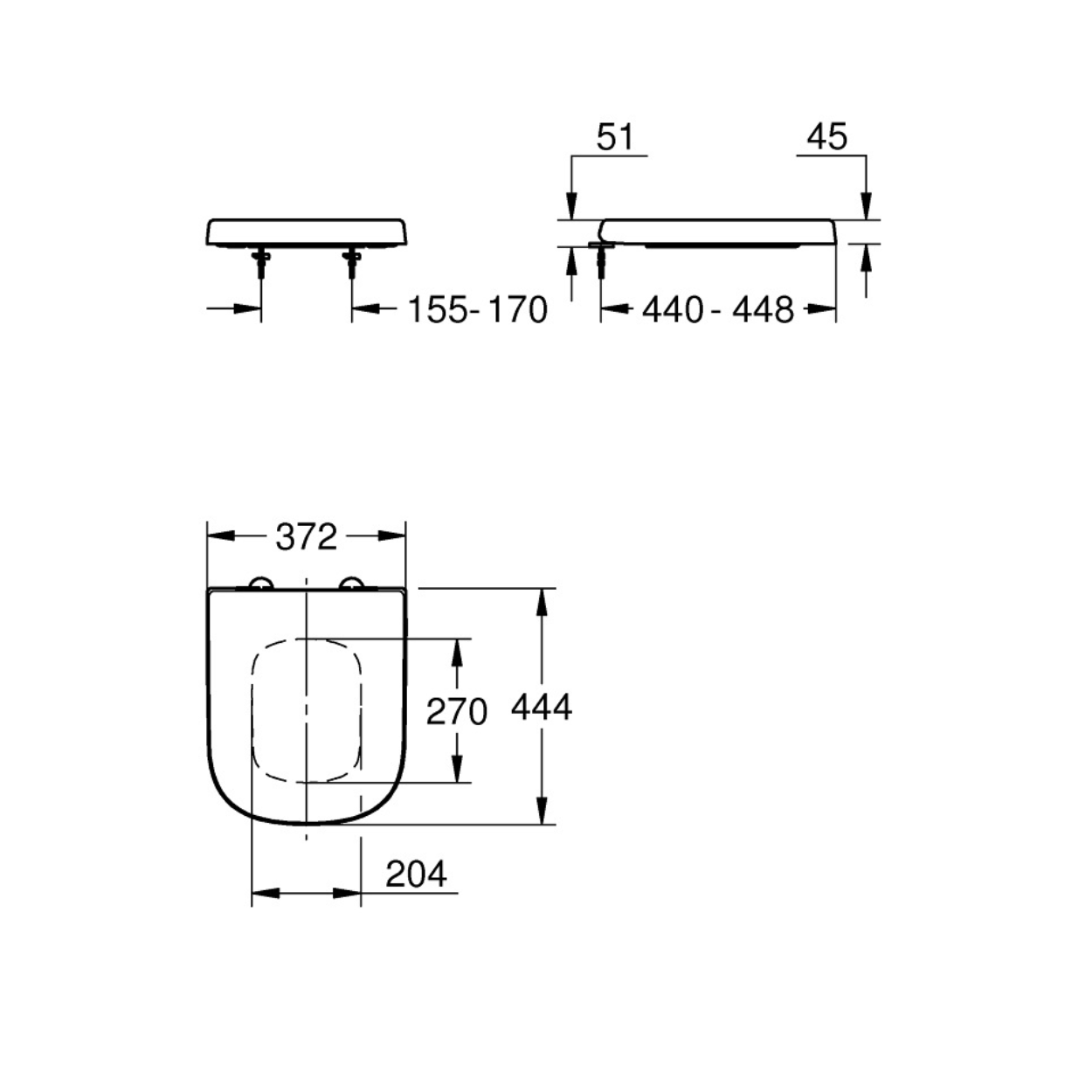 Example