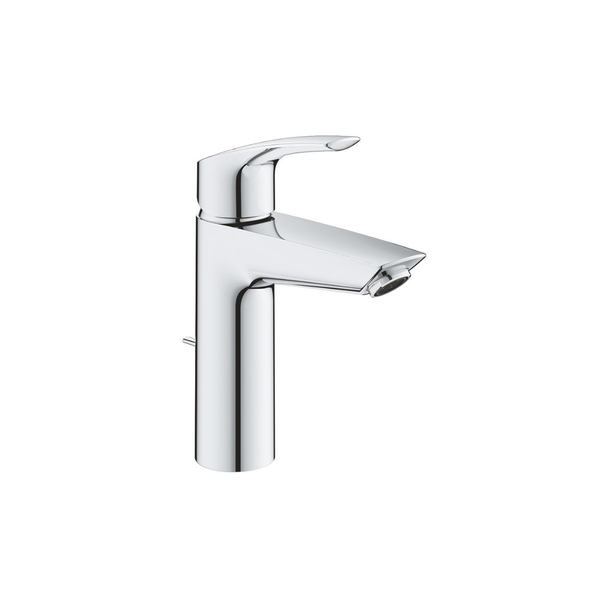 СМЕСИТЕЛЬ ДЛЯ РАКОВИНЫ EUROSMART M-SIZE от Grohe