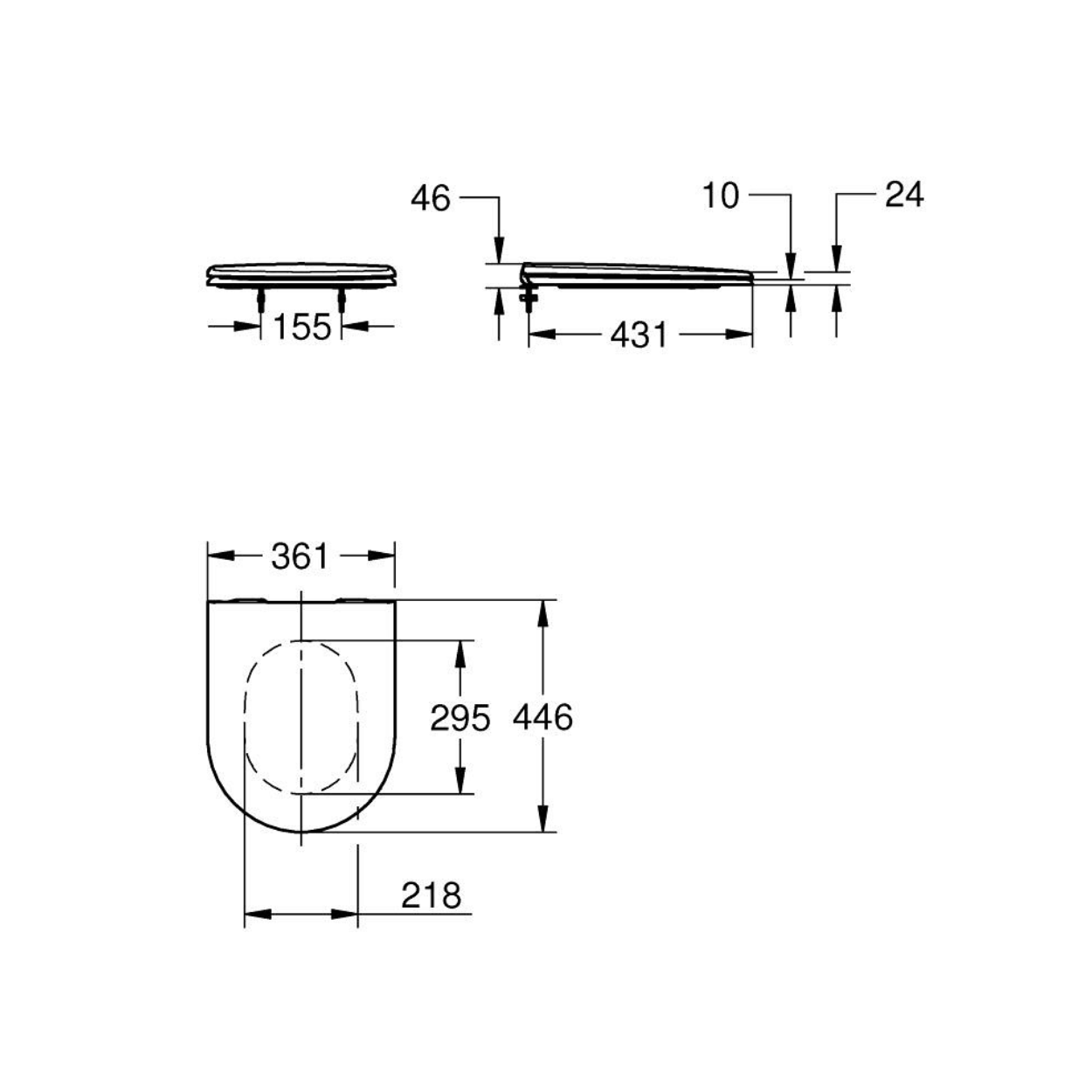 Example
