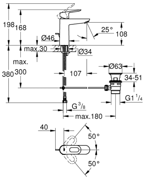 Example