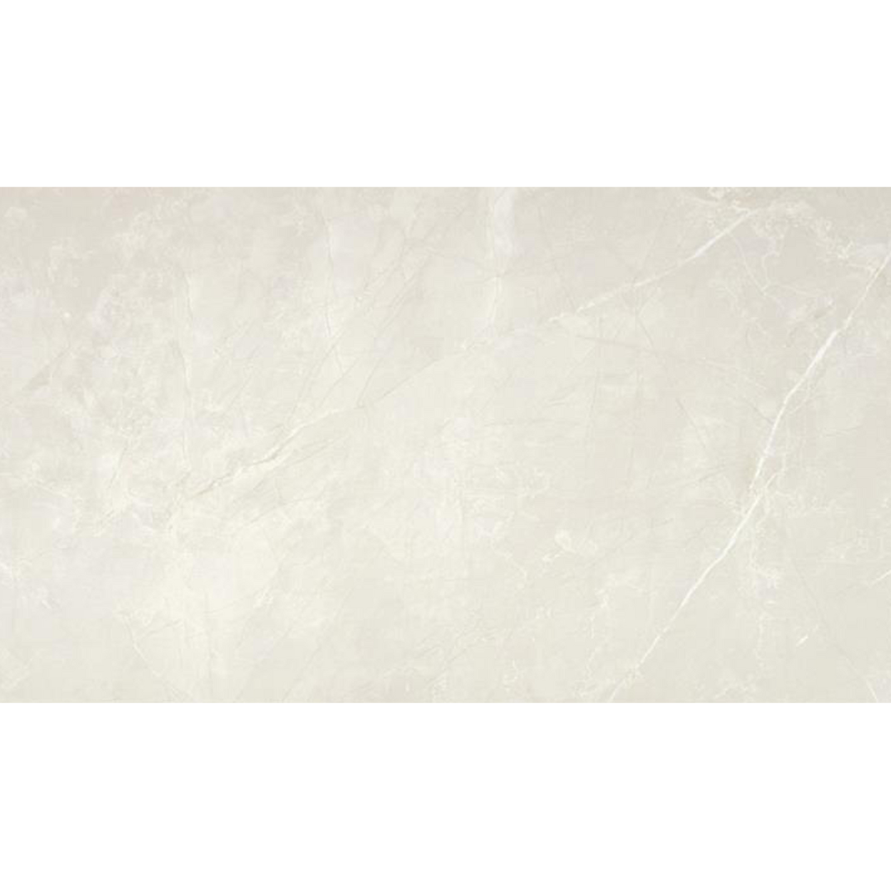 MILDEN IVORY SAT. 60X120 RECT
