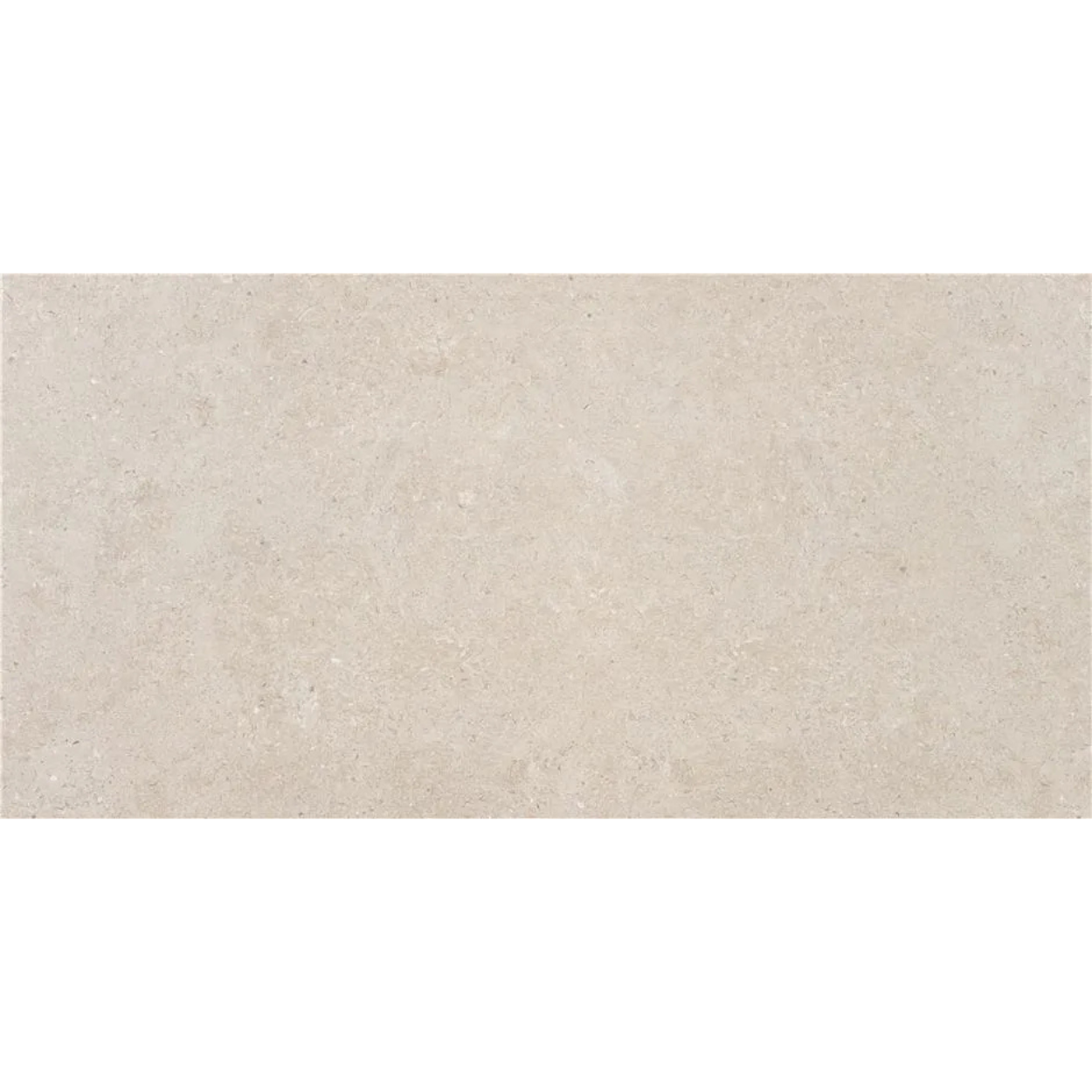 ULISSE BEIGE MT 60X120 RECT