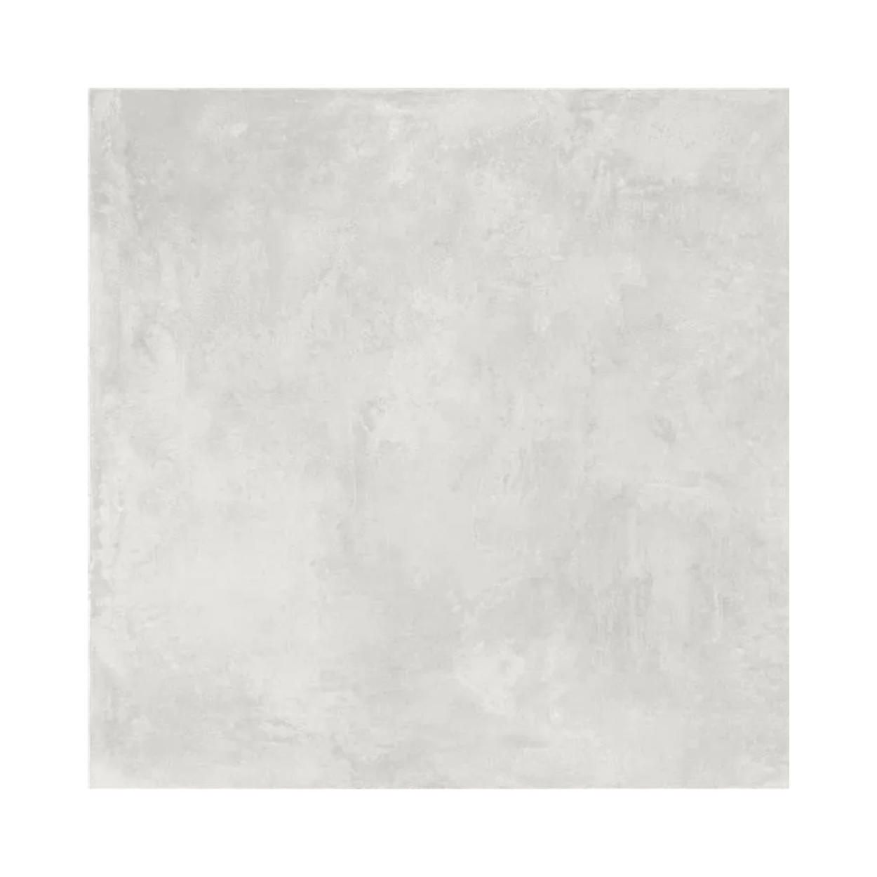ELEMENTI PEARL 120X120