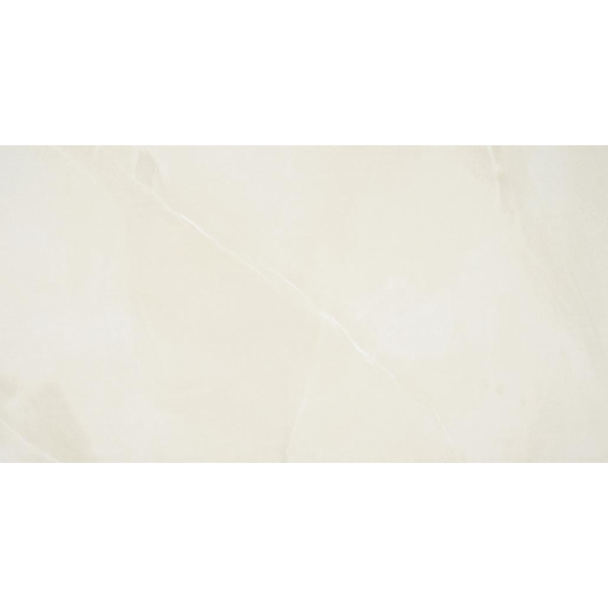 SCARLET SOFT IVORY 60X120