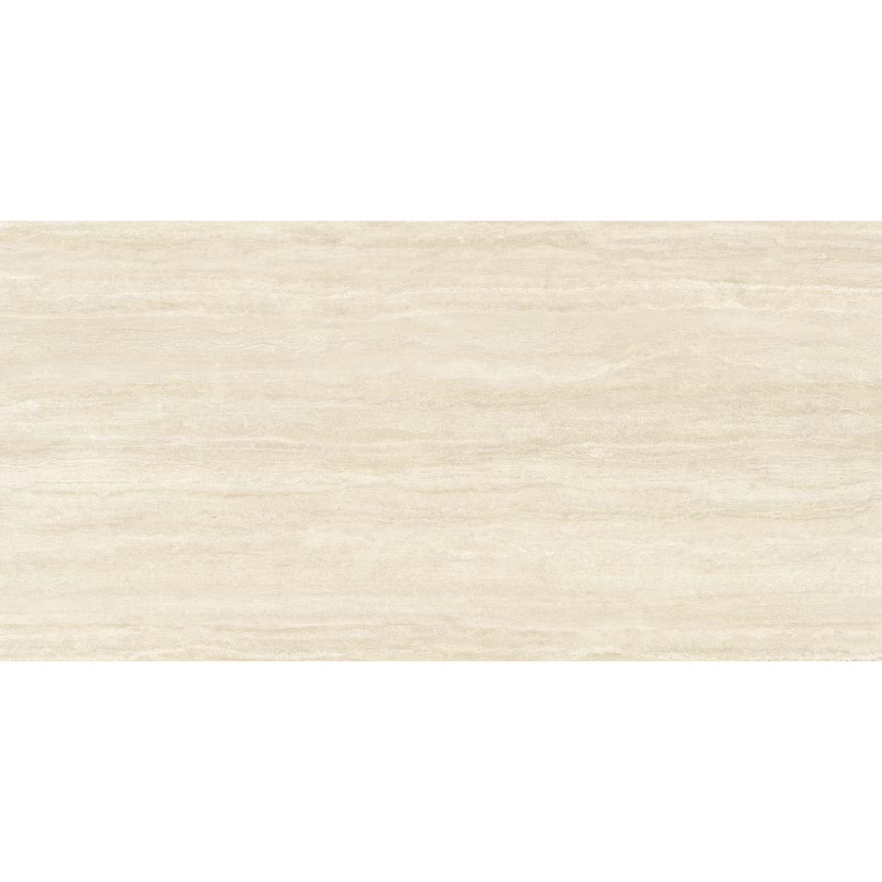 FORTUNE IVORY MT 60X120