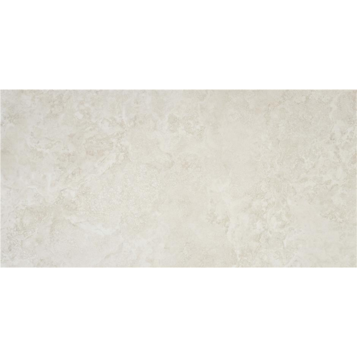 PREMIERE IVORY 60X120